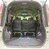 toyota noah 2018 CFJ1724035 image 11