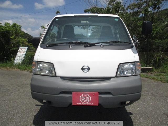 nissan vanette-truck 2014 quick_quick_SKP2TN_SKP2TN-113405 image 2