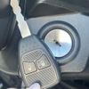 chrysler jeep-wrangler 2017 CFJ0992876 image 10