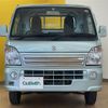 suzuki carry-truck 2016 -SUZUKI--Carry Truck EBD-DA16T--DA16T-309373---SUZUKI--Carry Truck EBD-DA16T--DA16T-309373- image 14