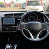 honda fit-hybrid 2017 quick_quick_GP5_GP5-3404133 image 13