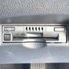 toyota prius 2017 CFJ1731404 image 7