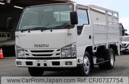 isuzu elf-truck 2015 GOO_NET_EXCHANGE_0230013A30250208W002