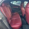 mazda mazda3-fastback 2023 CFJ1585580 image 9