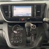 nissan dayz-roox 2016 -NISSAN--DAYZ Roox DBA-B21A--B21A-0201206---NISSAN--DAYZ Roox DBA-B21A--B21A-0201206- image 19