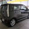 daihatsu move 2013 CFJ1850391 image 3