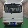 mitsubishi minicab-van 2013 quick_quick_GBD-U61Vkai_U61V-2206192 image 18