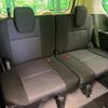 nissan serena 2021 quick_quick_HC27_HC27-026688 image 11
