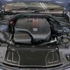 toyota supra 2024 -TOYOTA--Supra 3BA-DB26--DB26-0064189---TOYOTA--Supra 3BA-DB26--DB26-0064189- image 20