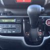 honda n-box 2016 -HONDA--N BOX DBA-JF2--JF2-1505740---HONDA--N BOX DBA-JF2--JF2-1505740- image 19