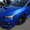 subaru wrx 2014 -SUBARU 【広島 302ｽ4562】--WRX VAG--003188---SUBARU 【広島 302ｽ4562】--WRX VAG--003188- image 12