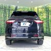 toyota harrier 2018 quick_quick_ZSU60W_ZSU60-0165453 image 15