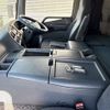 mitsubishi-fuso super-great 1997 CFJ1837297 image 6