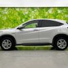 honda vezel 2020 quick_quick_DAA-RU3_RU3-1364302 image 2