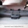 toyota ractis 2006 3282185-Y2025040200A-21 image 25