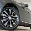 volvo xc60 2021 CFJ1575376 image 19