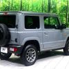 suzuki jimny 2022 -SUZUKI--Jimny 3BA-JB64W--JB64W-233516---SUZUKI--Jimny 3BA-JB64W--JB64W-233516- image 19