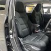 mazda cx-5 2018 -MAZDA--CX-5 LDA-KF2P--KF2P-129616---MAZDA--CX-5 LDA-KF2P--KF2P-129616- image 7