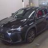 lexus ux 2019 quick_quick_6AA-MZAH15_MZAH15-2005524 image 2