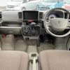 suzuki every 2021 CFJ1762047 image 3