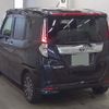 toyota roomy 2021 quick_quick_4BA-M900A_M900A-0565699 image 6