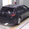 toyota corolla-touring-wagon 2021 -TOYOTA--Corolla Touring ZRE212W-6031681---TOYOTA--Corolla Touring ZRE212W-6031681- image 2