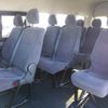 toyota hiace-wagon 2020 -TOYOTA--Hiace Wagon TRH229W-0013825---TOYOTA--Hiace Wagon TRH229W-0013825- image 10