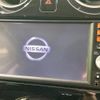 nissan note 2014 -NISSAN--Note DBA-E12--E12-224740---NISSAN--Note DBA-E12--E12-224740- image 3