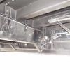 mitsubishi-fuso fighter 2021 -MITSUBISHI--Fuso Fighter 2DG-FQ62F--FQ62F-605397---MITSUBISHI--Fuso Fighter 2DG-FQ62F--FQ62F-605397- image 22