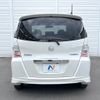 honda freed-spike-hybrid 2013 quick_quick_GP3_GP3-1100726 image 17