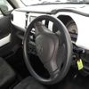 suzuki hustler 2016 CFJ1622530 image 8
