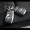 subaru impreza-sports 2019 quick_quick_GT7_GT7-195753 image 8