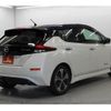 nissan leaf 2017 CFJ1895438 image 5