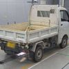 daihatsu hijet-truck 2018 -DAIHATSU 【名古屋 483ｷ1050】--Hijet Truck EBD-S510P--S510P-0222532---DAIHATSU 【名古屋 483ｷ1050】--Hijet Truck EBD-S510P--S510P-0222532- image 2