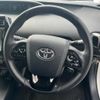 toyota prius 2019 quick_quick_DAA-ZVW51_ZVW51-8051914 image 15