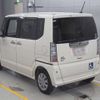 honda n-box-plus 2017 -HONDA--N BOX + JF1-8904132---HONDA--N BOX + JF1-8904132- image 7