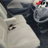 suzuki wagon-r 2014 -SUZUKI--Wagon R MH34S-289630---SUZUKI--Wagon R MH34S-289630- image 4