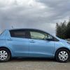 toyota vitz 2015 quick_quick_DBA-NSP130_NSP130-2202646 image 9