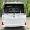 toyota voxy 2015 CFJ1577678 image 16