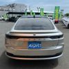 toyota crown 2024 -TOYOTA 【大阪 304ｽ4659】--Crown 6AA-AZSH32--AZSH32-0005961---TOYOTA 【大阪 304ｽ4659】--Crown 6AA-AZSH32--AZSH32-0005961- image 28