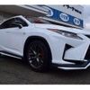lexus rx 2018 CFJ1696027 image 11