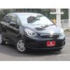 honda fit 2020 -HONDA--Fit 6BA-GR1--GR1-1011026---HONDA--Fit 6BA-GR1--GR1-1011026- image 5