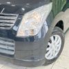 suzuki wagon-r 2010 -SUZUKI--Wagon R DBA-MH23S--MH23S-388541---SUZUKI--Wagon R DBA-MH23S--MH23S-388541- image 13