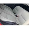 mazda cx-3 2020 quick_quick_DMEP_DMEP-114722 image 7