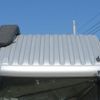mitsubishi-fuso super-great 2021 CFJ1729277 image 17