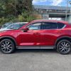 mazda cx-5 2018 -MAZDA--CX-5 3DA-KF2P--KF2P-217114---MAZDA--CX-5 3DA-KF2P--KF2P-217114- image 21