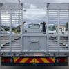 isuzu elf-truck 2019 CFJ1494167 image 6