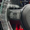 honda civic 2025 CFJ1624202 image 18