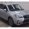 subaru forester 2017 quick_quick_DBA-SJG_039834 image 1