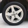 honda n-wgn 2017 CFJ1664367 image 62